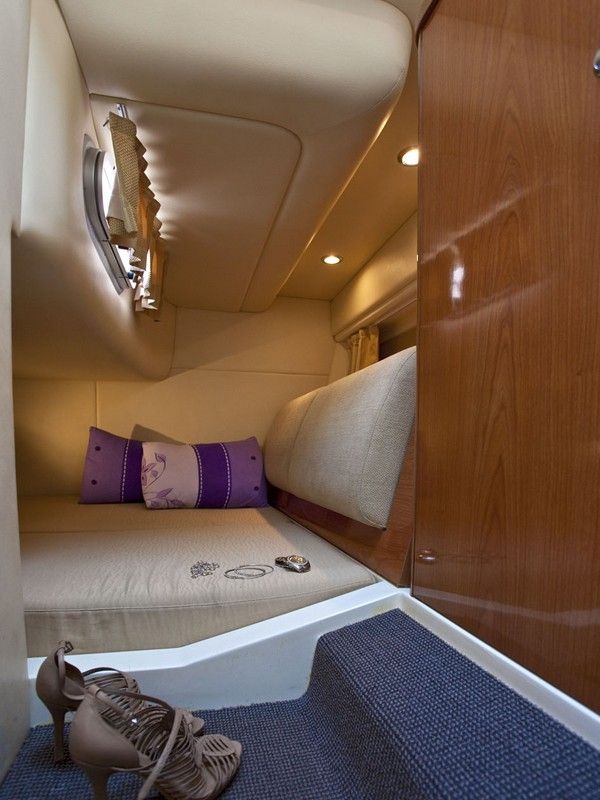 Adria 1002