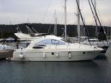Azimut 39