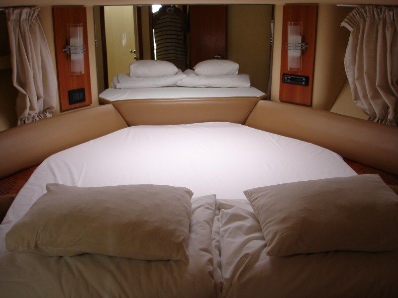 Azimut 39