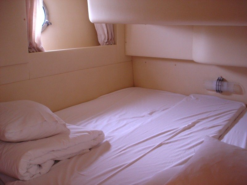 Azimut 39