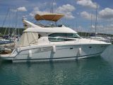 Jeanneau Prestige 42