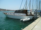 Linssen Grand Sturdy 299 AC