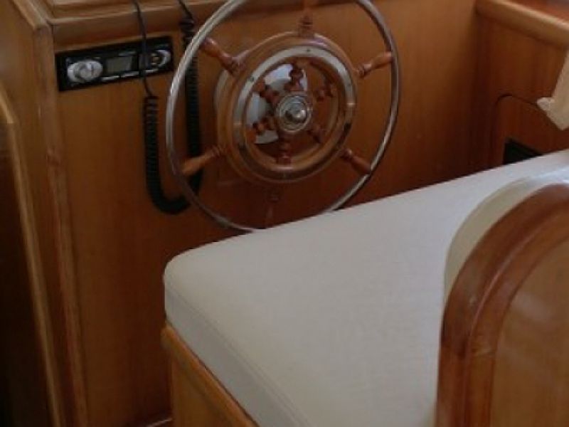 Adria 1002