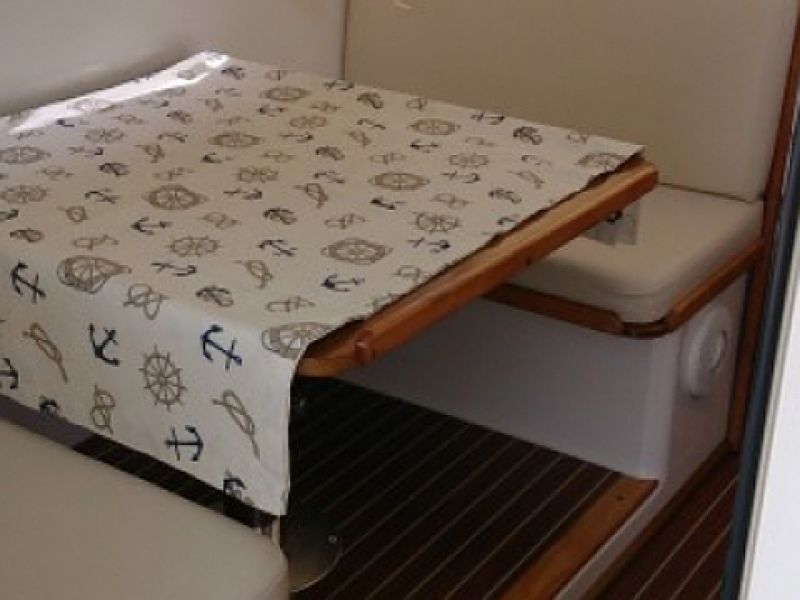 Adria 1002