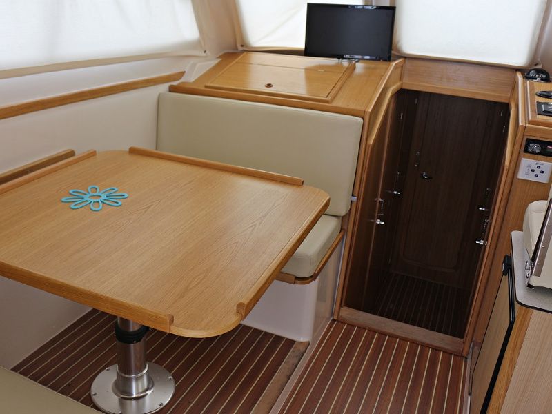ADRIA 1002 V (14)