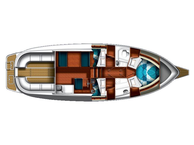 ADRIA 1002 V (14)