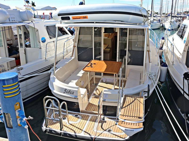 ADRIA 1002 V (14)