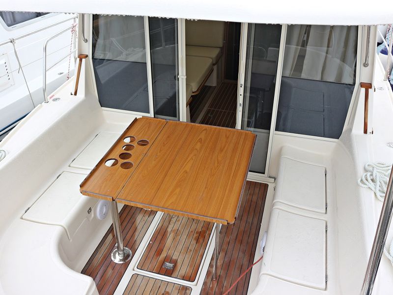 ADRIA 1002 V (14)