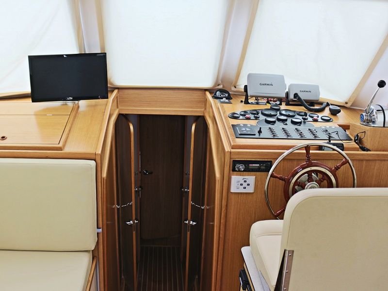 ADRIA 1002 V (14)