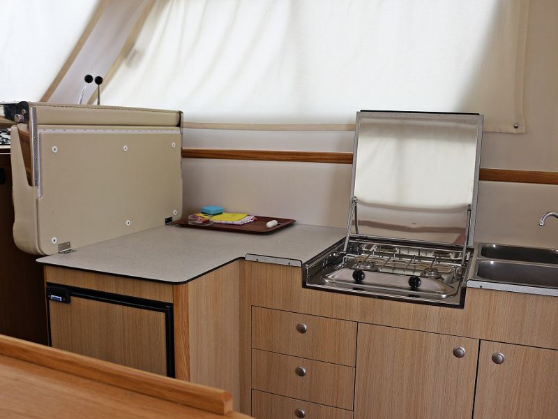 ADRIA 1002 V (14)