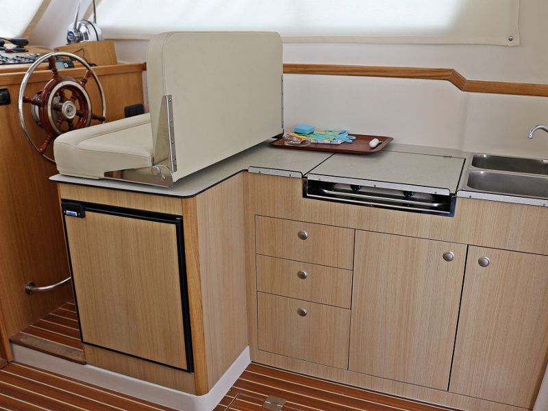ADRIA 1002 V (14)