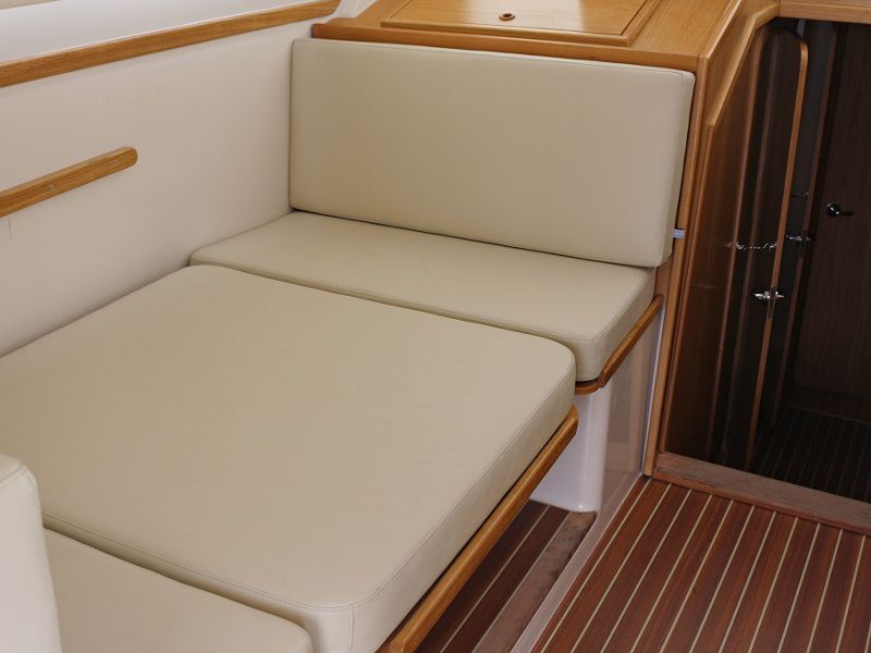 ADRIA 1002 V (14)