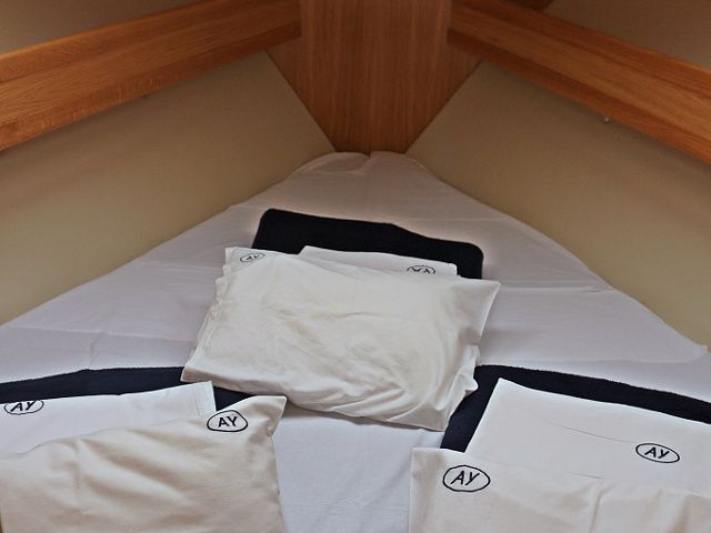 ADRIA 1002 V (14)