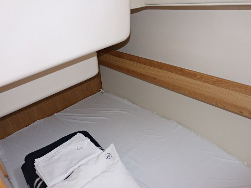ADRIA 1002 V (14)