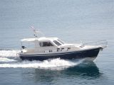 ADRIA 1002 VBT