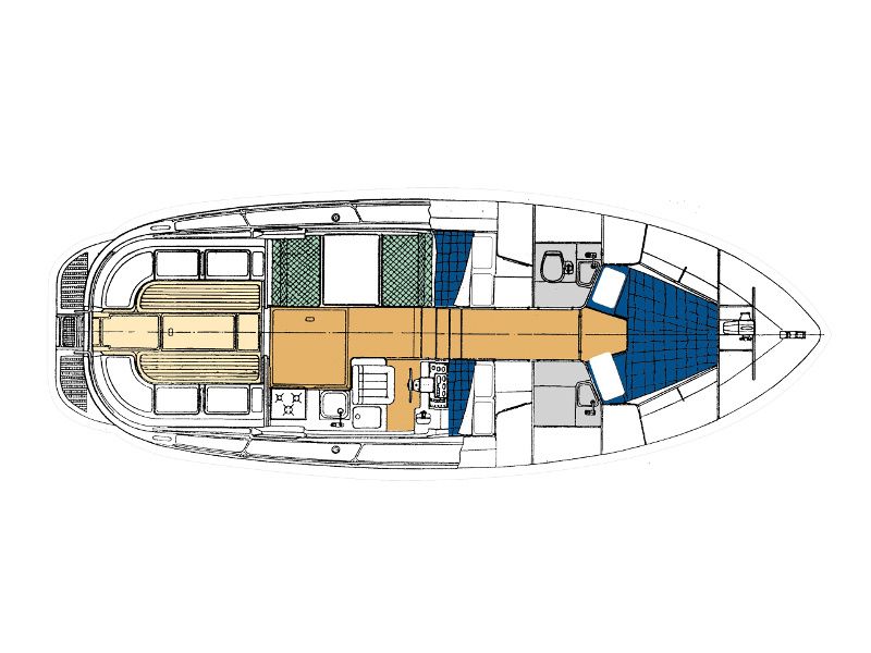 ADRIA 1002 V (07)