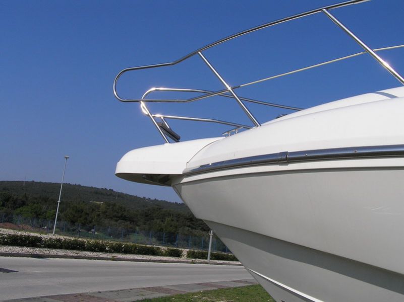 Salpa 315