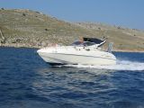 Salpa 315