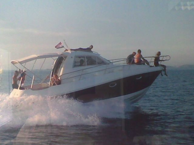 Adex 29