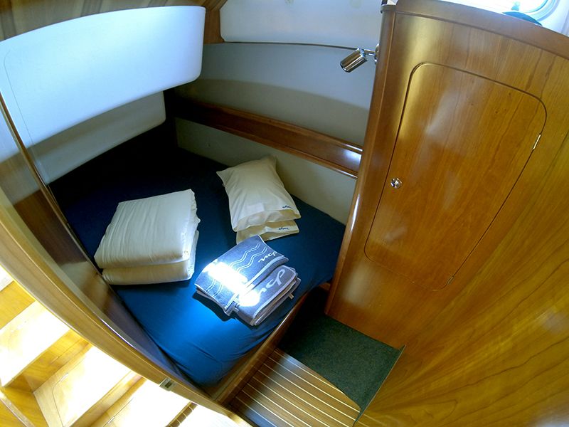 Adria Vektor 1002