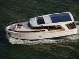 Greenline 40