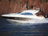 Jeanneau Prestige 440 Sport