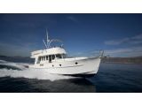 Swift Trawler 42