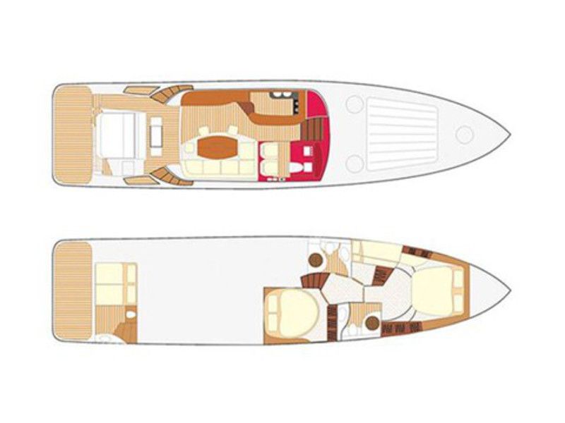 Alena 56