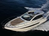 Jeanneau Leader 10