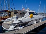 Elan Power 35