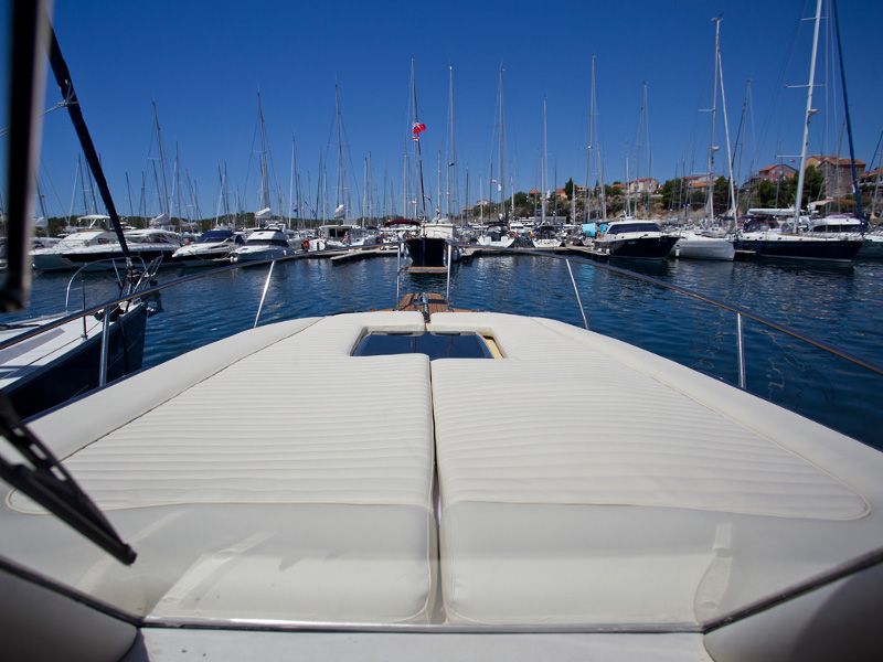 Marco Polo 12