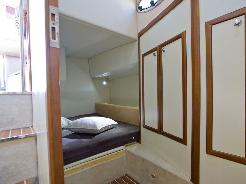 Marco Polo 12