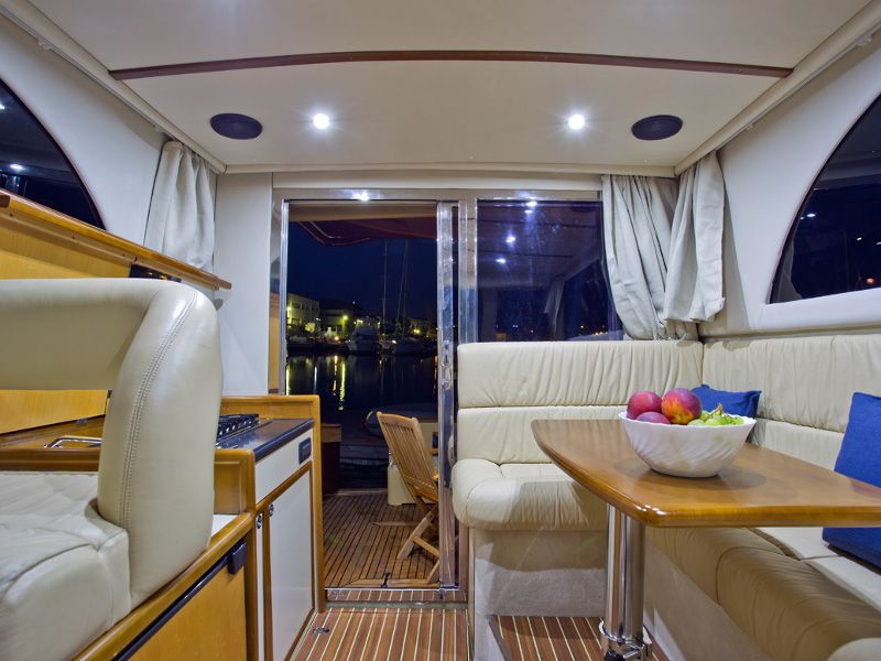 Marco Polo 12