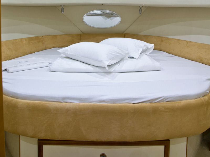 Marco Polo 12