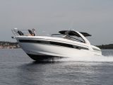 Bavaria Sport 39 Open