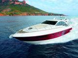 Azimut 62 S