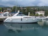 Bayliner 4085 Avanti