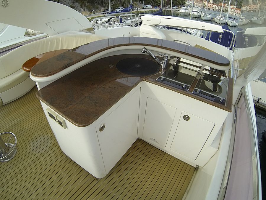 Elegance 70