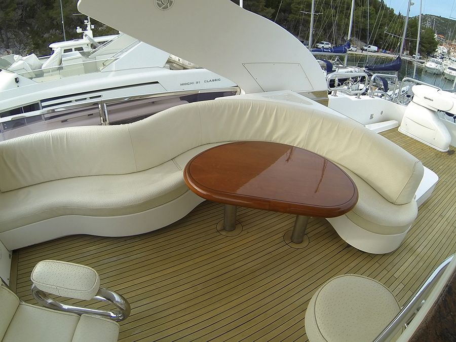 Elegance 70