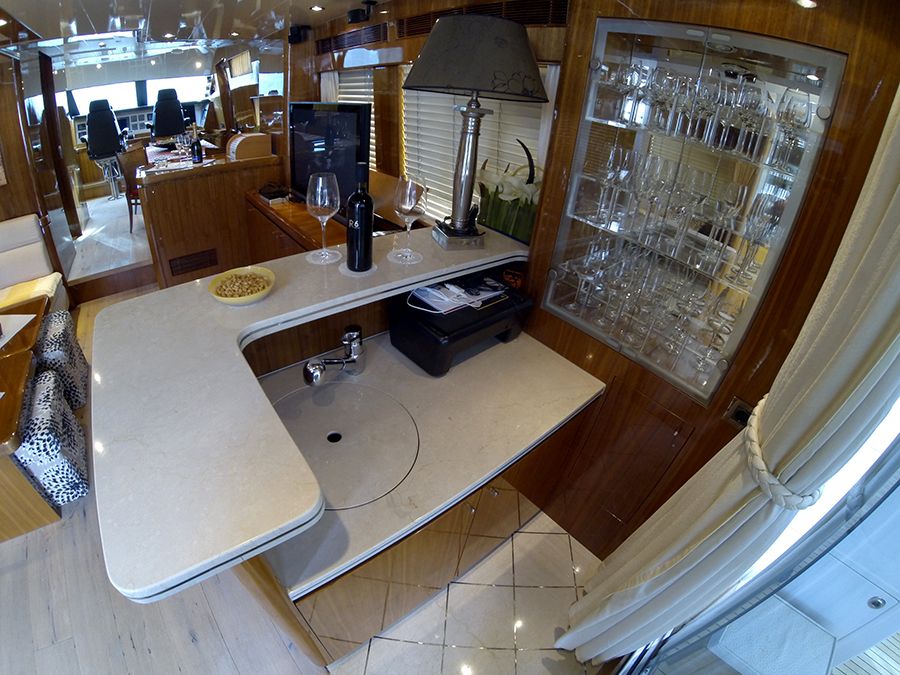 Elegance 70