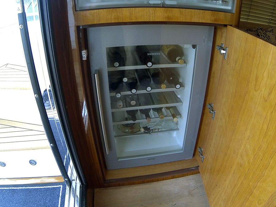 Elegance 70
