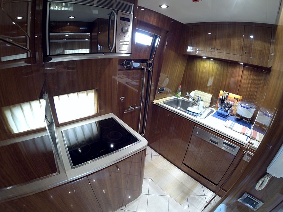 Elegance 70