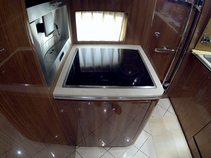 Elegance 70