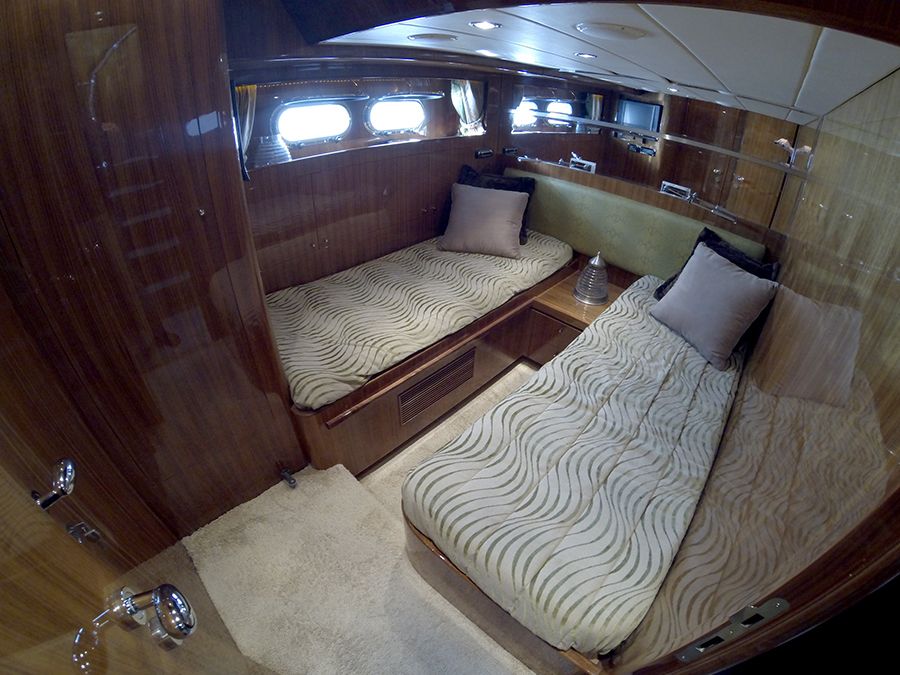 Elegance 70