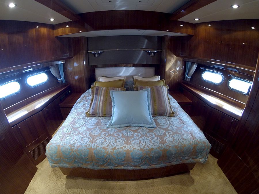 Elegance 70