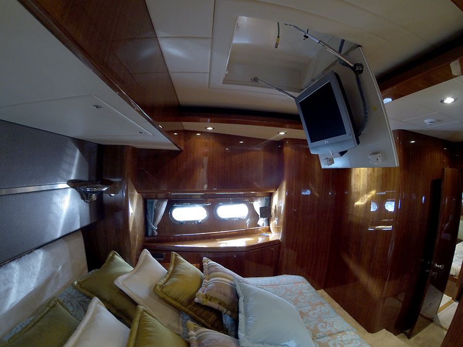 Elegance 70