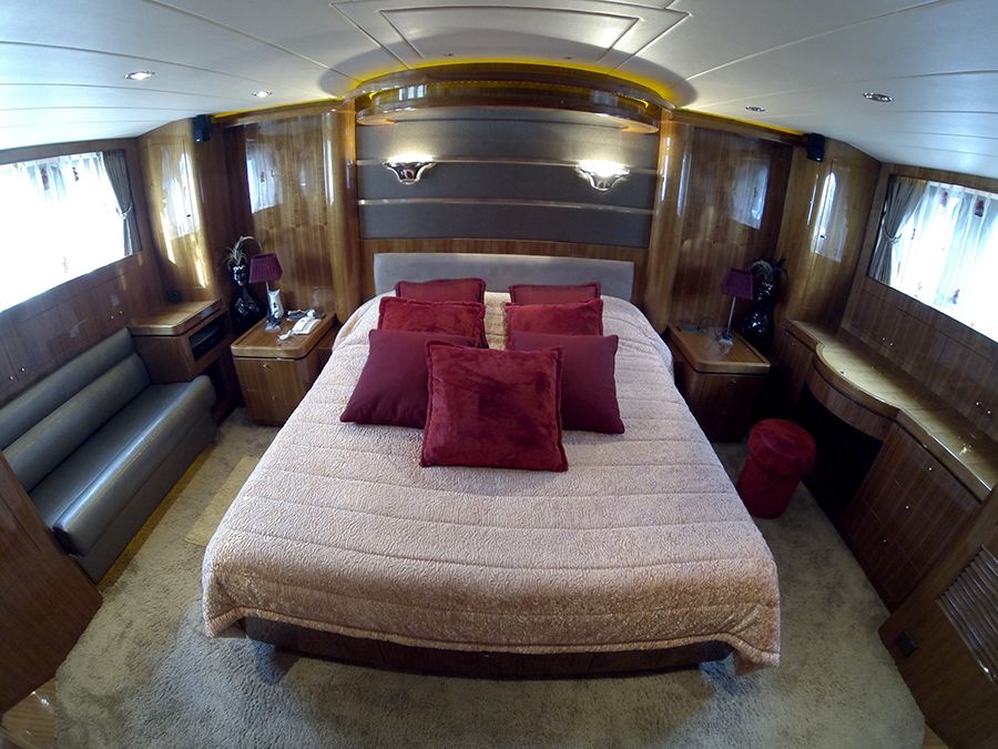 Elegance 70