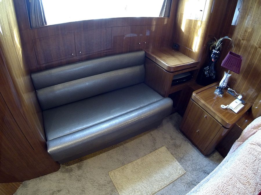 Elegance 70