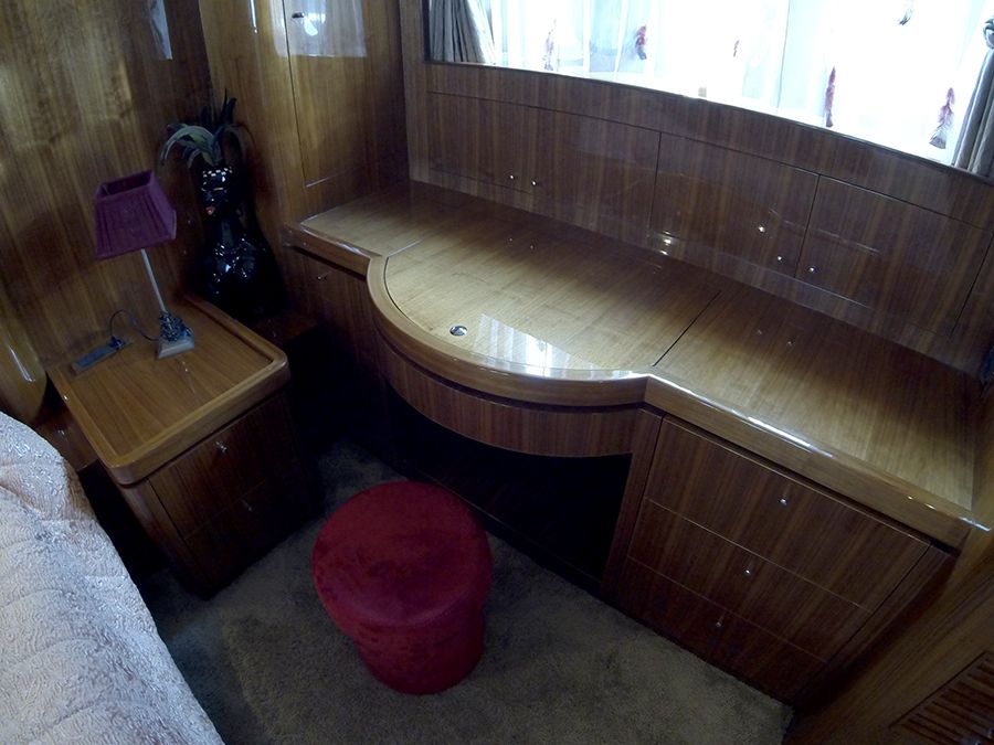 Elegance 70