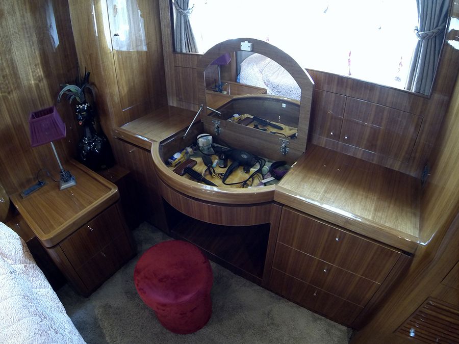Elegance 70